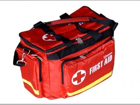 Medical first-aid kit
