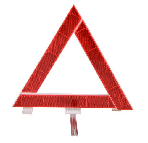 三角警示牌系列