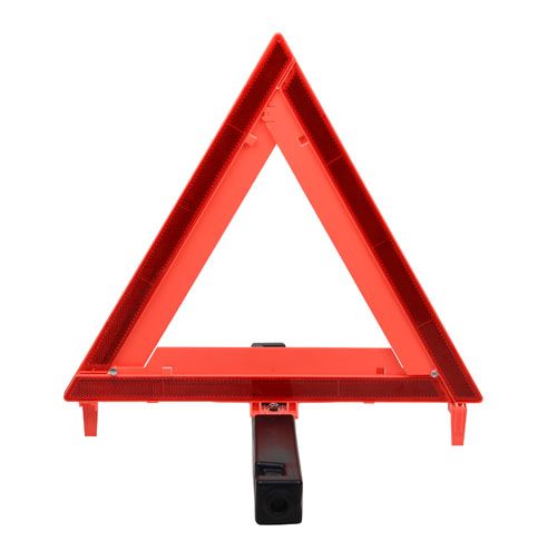 三角警示牌系列